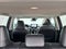 2023 Toyota RAV4 Hybrid XLE Premium Hybrid