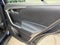 2023 Toyota RAV4 Hybrid XLE Premium Hybrid
