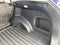 2023 Toyota RAV4 Hybrid XLE Premium Hybrid