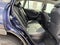 2023 Toyota RAV4 Hybrid XLE Premium Hybrid