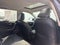 2023 Toyota RAV4 Hybrid XLE Premium Hybrid