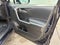 2023 Toyota RAV4 Hybrid XLE Premium Hybrid