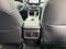 2023 Toyota RAV4 Hybrid XLE Premium Hybrid