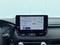 2023 Toyota RAV4 Hybrid XLE Premium Hybrid