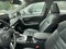2023 Toyota RAV4 Hybrid XLE Premium Hybrid