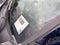 2023 Toyota RAV4 Hybrid XLE Premium Hybrid
