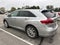 2015 Toyota Venza XLE