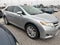2015 Toyota Venza XLE