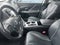 2015 Toyota Venza XLE