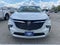 2022 Buick Enclave Premium Group