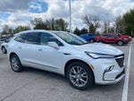 2022 Buick Enclave Premium Group