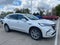 2022 Buick Enclave Premium Group