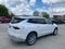 2022 Buick Enclave Premium Group