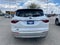 2022 Buick Enclave Premium Group
