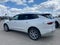 2022 Buick Enclave Premium Group
