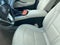 2022 Buick Enclave Premium Group