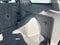 2004 Saturn VUE V6