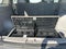 2004 Saturn VUE V6