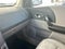 2004 Saturn VUE V6