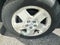 2004 Saturn VUE V6
