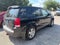 2004 Saturn VUE V6