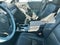 2015 Acura RDX Technology Package