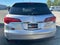 2015 Acura RDX Technology Package