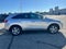 2015 Acura RDX Technology Package