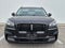 2024 Lincoln Aviator Reserve I