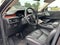 2024 Lincoln Aviator Reserve I