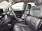 2024 Lincoln Aviator Reserve I