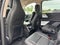 2024 Lincoln Aviator Reserve I