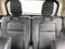2024 Lincoln Aviator Reserve I