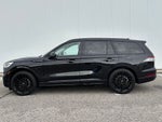 2024 Lincoln Aviator Reserve I
