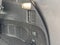 2024 Lincoln Aviator Reserve I