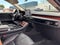 2024 Lincoln Aviator Reserve I