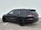 2024 Lincoln Aviator Reserve I