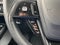 2024 Lincoln Aviator Reserve I