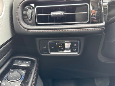 2024 Lincoln Aviator Reserve I