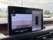 2024 Lincoln Aviator Reserve I