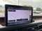 2024 Lincoln Aviator Reserve I