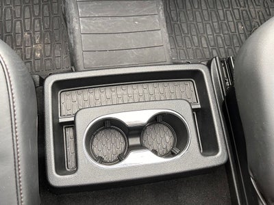 2024 Lincoln Aviator Reserve I
