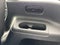 2024 Lincoln Aviator Reserve I