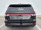 2024 Lincoln Aviator Reserve I