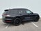 2024 Lincoln Aviator Reserve I