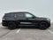 2024 Lincoln Aviator Reserve I