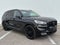 2024 Lincoln Aviator Reserve I