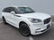 2020 Lincoln Aviator Black Label Premium