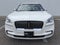 2020 Lincoln Aviator Black Label Premium