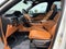 2020 Lincoln Aviator Black Label Premium